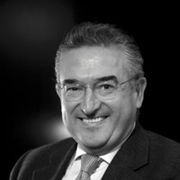 José Ribes Bas